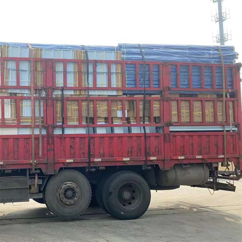 河北承德兴隆县至三河货运专线，一站式物流服务助您货达三河（三河货运公司）