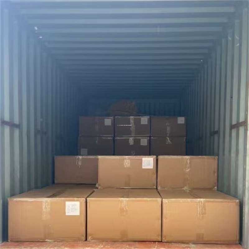 河北承德兴隆县到阿克苏物流公司——一站式服务，让货运更便捷（阿克苏到全国货运物流公司）