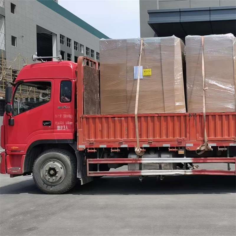 河北承德兴隆县至马鞍山货运专线，一站式物流服务助您成功！（马鞍山专线物流公司）
