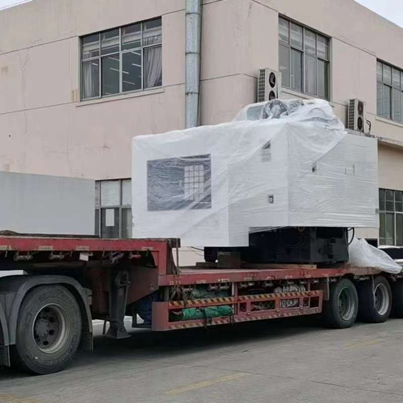 河北承德兴隆县到靖江物流公司——一站式货运服务专家（靖江专线物流网点查询）