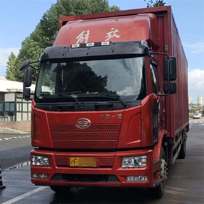 河北承德兴隆县到德清物流公司——专业货运，安心之选（德清物流专线货运）