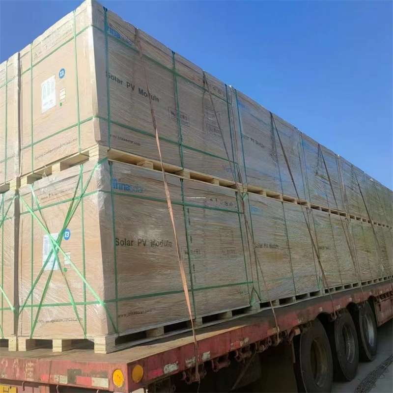 河北承德兴隆县至仁怀货运专线，一站式物流服务助您成功（到仁怀货运专线）