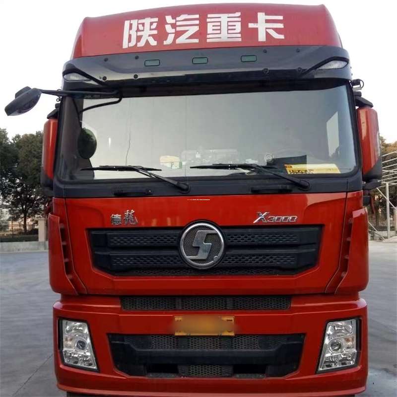河北承德兴隆县到临海物流公司-一站式服务，让货运更轻松（临海物流公司电话号码是多少）