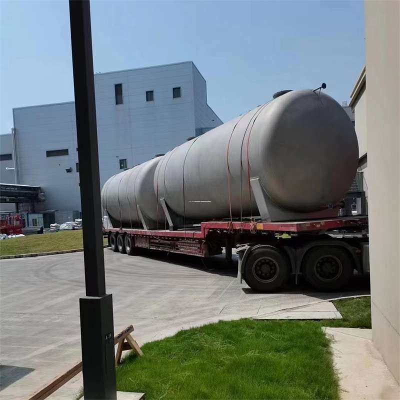 河北承德兴隆县到邹城物流公司一站式服务，满足您的各种物流需求（邹城物流公司电话）