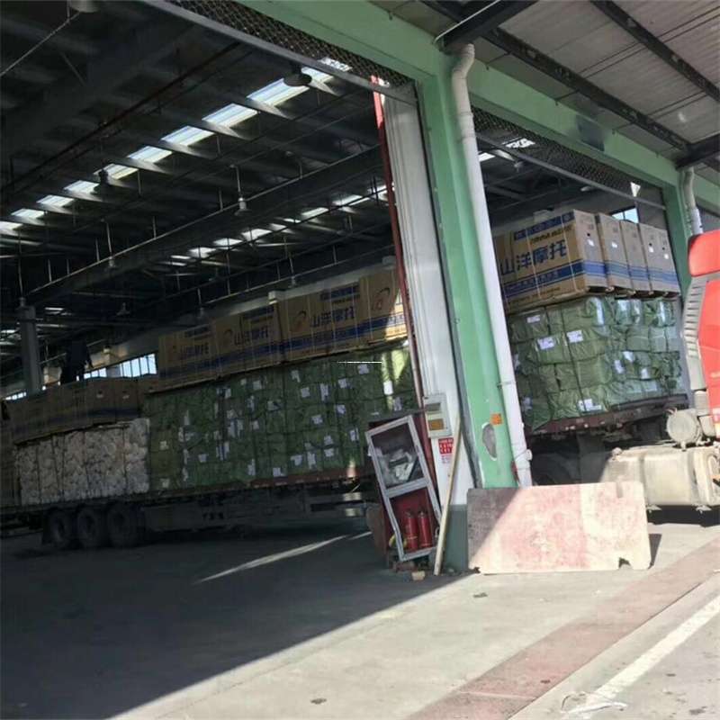 河北承德兴隆县到伊金霍洛旗物流公司一站式服务，满足您的各种物流需求（伊金霍洛旗物流公司电话）