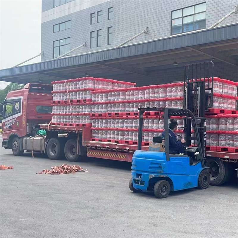 河北承德兴隆县到宁波物流公司——一站式服务，让货运更轻松