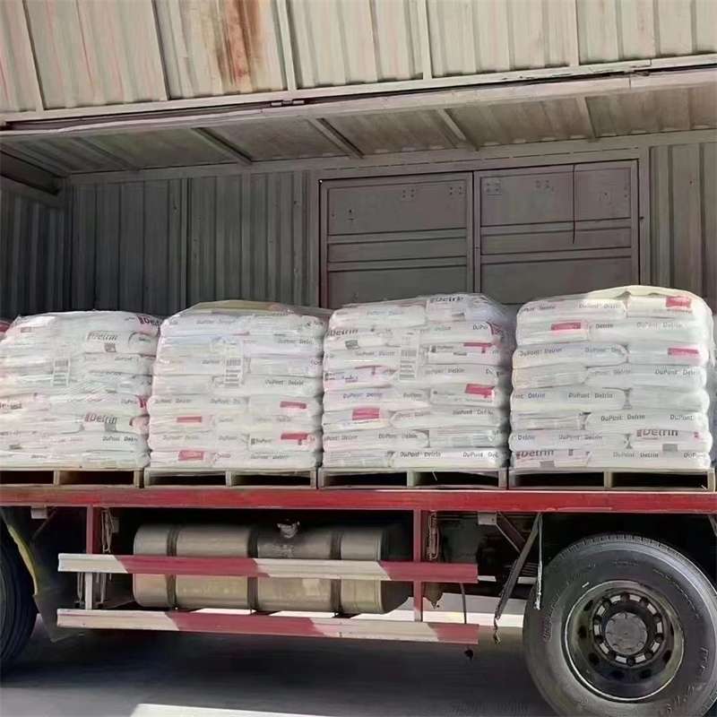 河北承德兴隆县到苏州张家港物流公司——一站式货运服务专家