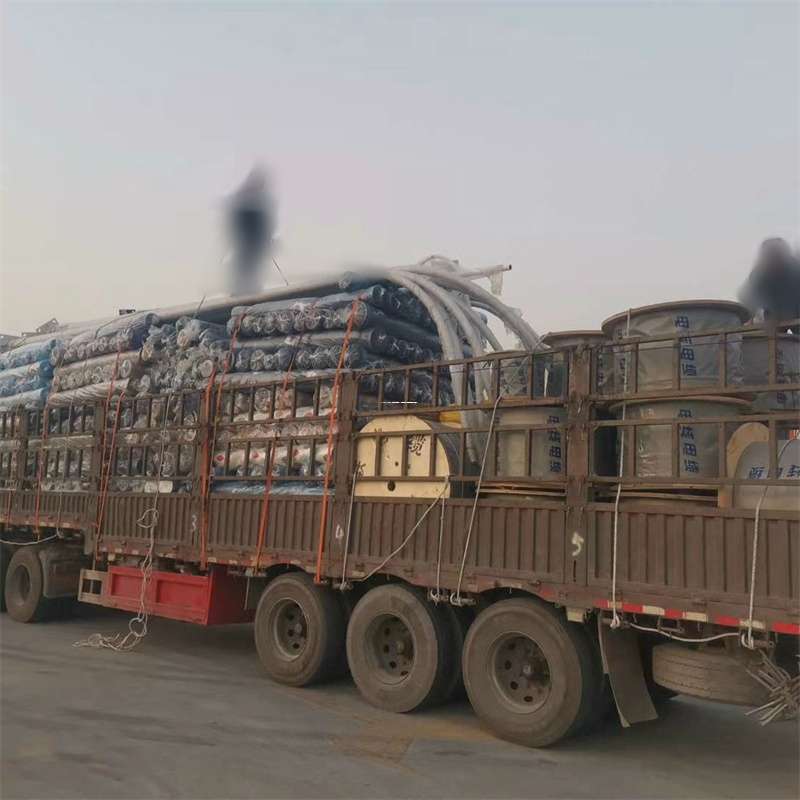 河北承德兴隆县到濮阳物流公司——一站式服务，满足您的各种物流需求