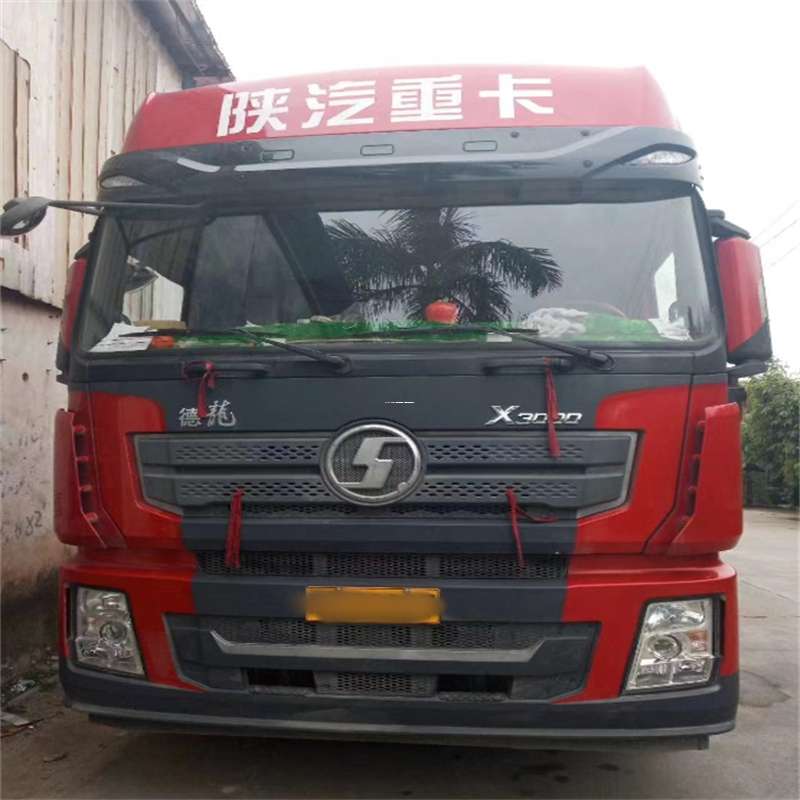 河北承德兴隆县到宁德物流公司，专业运输服务助您成功