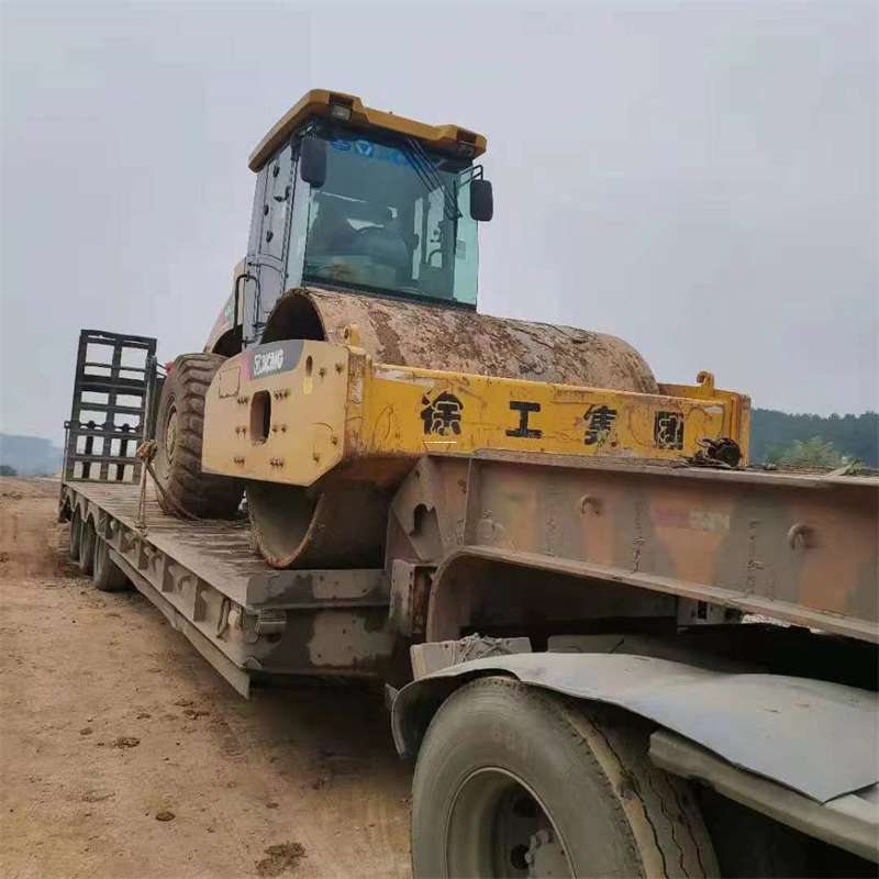 河北承德兴隆县到漳州物流公司，专业运输服务为您保驾护航