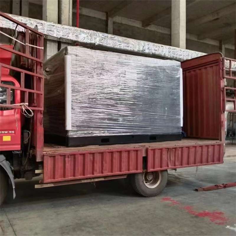 河北承德兴隆县到石嘴山物流公司一站式货运服务，满足您的各种需求