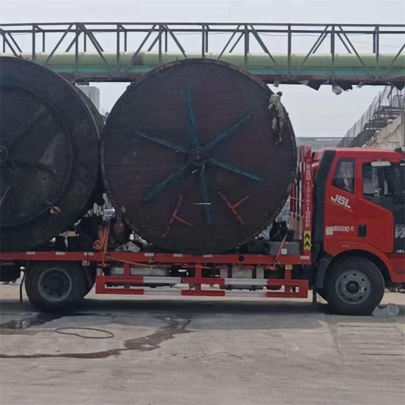 河北承德兴隆县到马鞍山物流公司——一站式服务，让货运更便捷