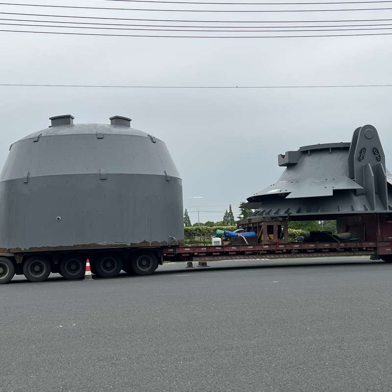 河北承德兴隆县到红河物流公司——一站式货运服务专家