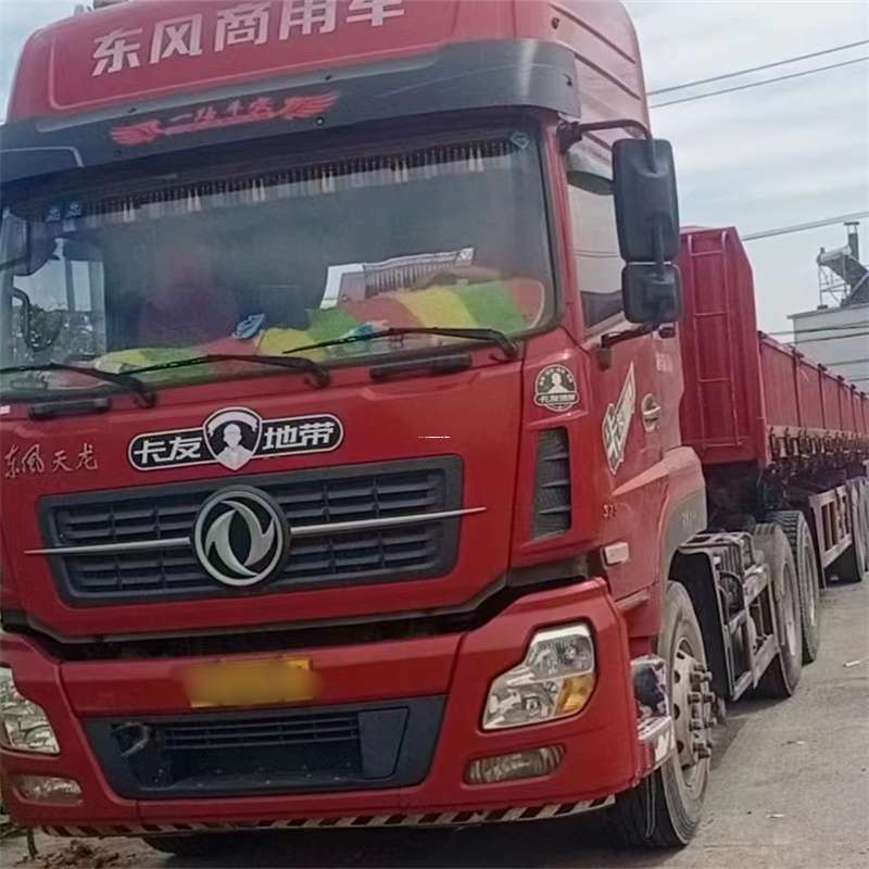 河北承德兴隆县至温州货运专线高效、便捷、一站式服务