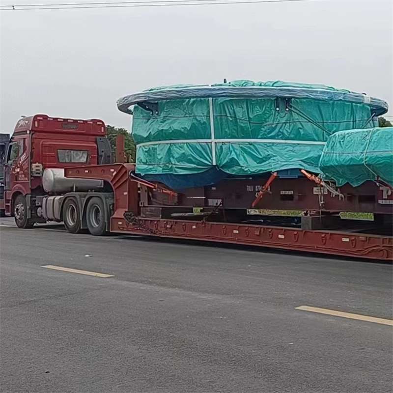 河北承德兴隆县到河南商丘虞城县物流公司上海至河南商丘虞城县货运专线