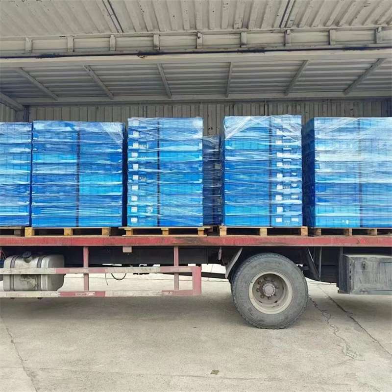 河北承德兴隆县至湛江货运专线一站式物流服务，让您的货物畅行无忧