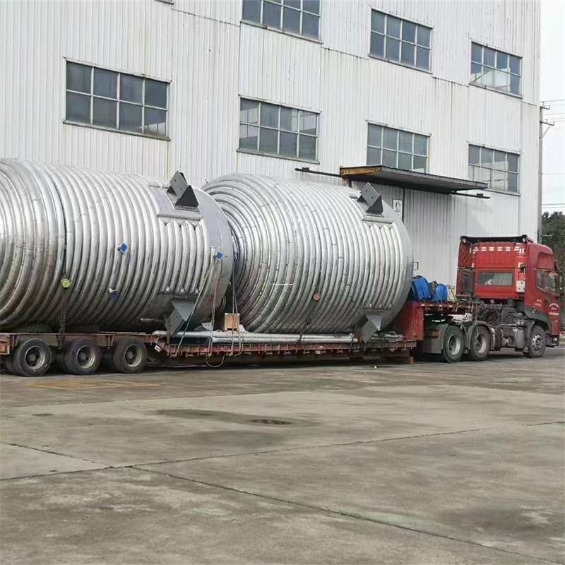 河北承德兴隆县到重庆物流公司一站式货运服务，让物流更轻松
