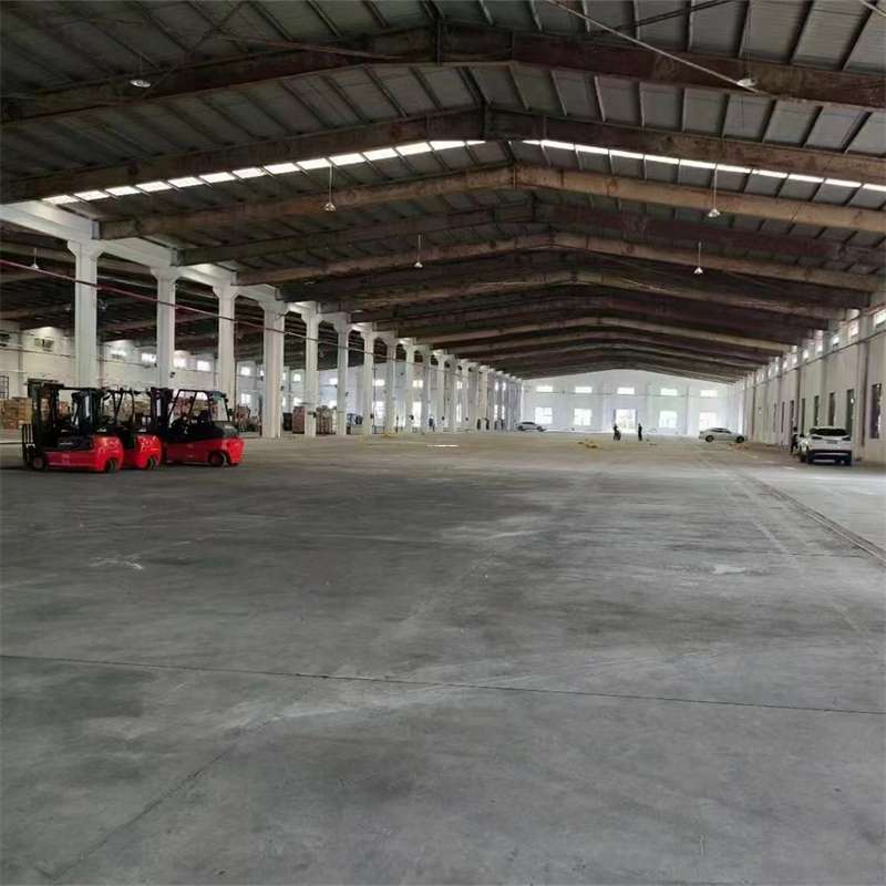 河北承德兴隆县至肇庆货运专线，高效物流助您成功