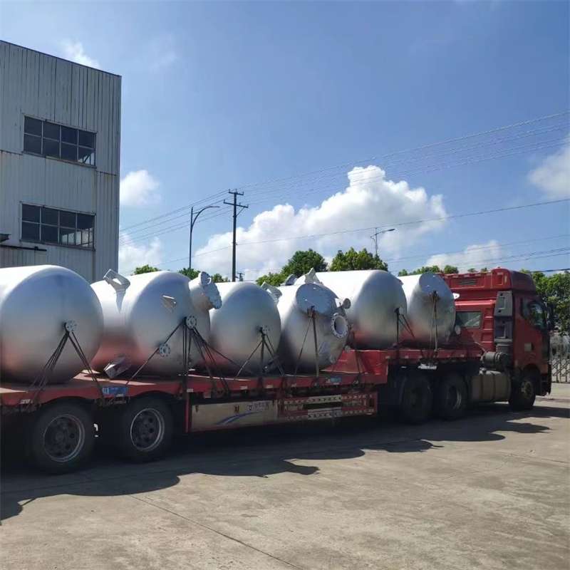 河北承德兴隆县至汕头货运专线，一站式物流服务助您成功