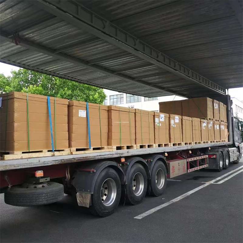 河北承德兴隆县到新疆喀什叶城县物流公司河北承德兴隆县至新疆喀什叶城县物流专线往返运输