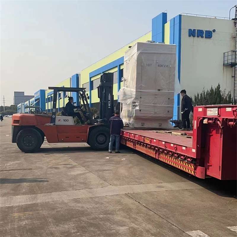 河北承德兴隆县到新疆喀什泽普县物流公司河北承德兴隆县至新疆喀什泽普县物流专线往返运输
