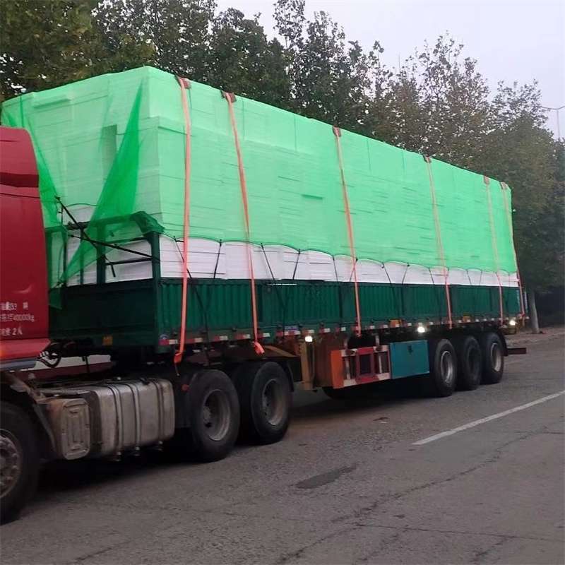 河北承德兴隆县到慈溪物流公司，一站式服务助您货运无忧（浙江慈溪物流专线）