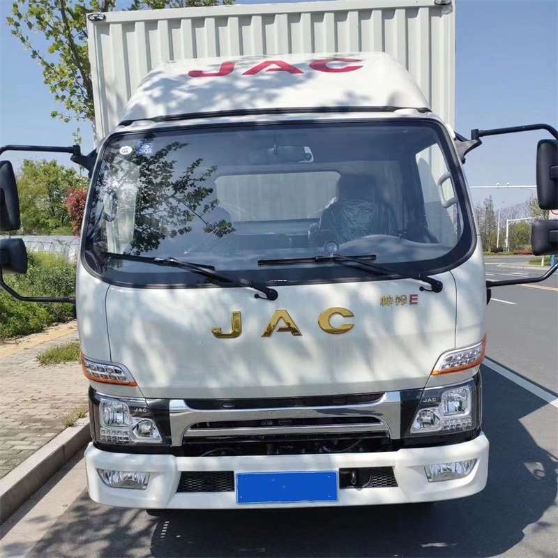 河北承德兴隆县到安顺物流公司-一站式服务（到安顺物流公司电话）